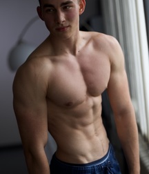 Hot Guys 38 61b05ec09bd79.jpg
