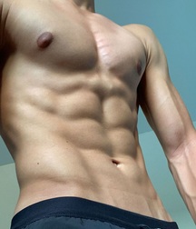 Hot Guys 38 61b05ecec0921.jpg