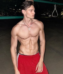 Hot Guys 38 61b05ed158f00.jpg