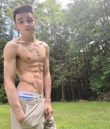 Hot Guys 38 61b05ed71aac3.jpg