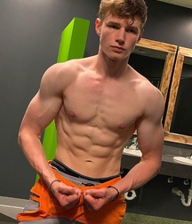 Hot Guys 38 61b05ef8289a5.jpg