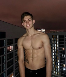 Hot Guys 38 61b05f1932b7c.jpg