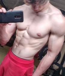 Hot Guys 38 61b05f66137c0.jpg