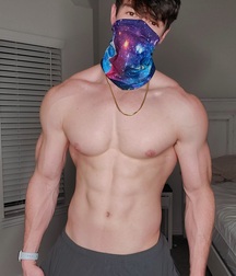 Hot Guys 38 61b05f6de83ab.jpg