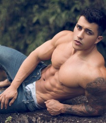Hot Guys 38 61b05f70031c1.jpg
