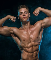 Hot Guys 38 61b05f8eabc70.jpg