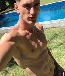 Hot Guys 38 61b05f9926b31.jpg