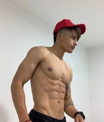 Hot Guys 38 61b05fc7b87d4.jpg