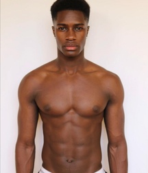 Hot Guys 38 61b05fcbed1e9.jpg