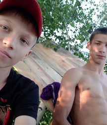 Hot Guys 38 61b05fd1a74ae.jpg