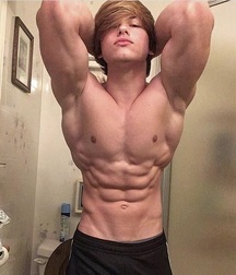Hot Guys 38 61b05fd3885bc.jpg