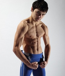 Hot Guys 40 61b39c1eaa00e.jpg