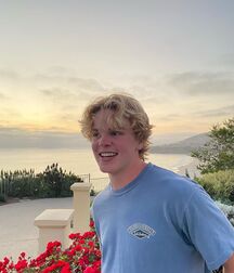 Hot Guys 40 61b39c207631e.jpg
