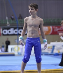 Hot Guys 40 61b39c334661d.jpg