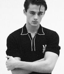 Hot Guys 40 61b39c61021b9.jpg