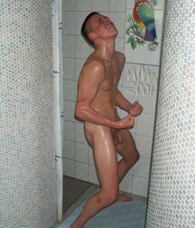 Nude Mix 22 61b5a62045f22.jpg