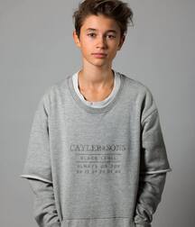 Hot Guys 42 61b98bc854b39.jpg