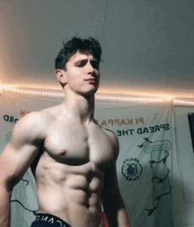 Hot GIFs 2 61c03ba43fa47.gif