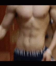 Hot GIFs 2 61c03bc2d80e8.gif