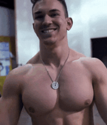 Hot GIFs 2 61c03bcecb417.gif