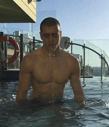 Hot GIFs 2 61c03bd6c4d5a.gif