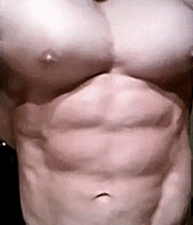 Hot GIFs 2 61c03be511092.gif