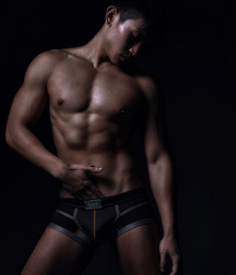 Hot Guys 45 61c062de86732.jpg