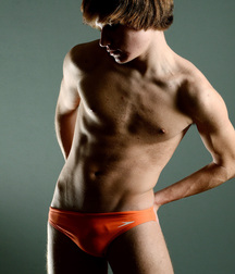 Hot Guys 45 61c062fae44c0.jpg
