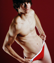 Hot Guys 45 61c063081d1b9.jpg