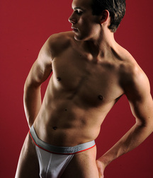Hot Guys 45 61c0635569a6a.jpg