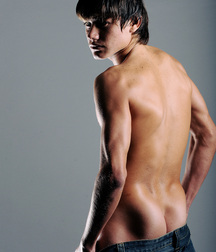 Hot Guys 45 61c063a5203f7.jpg