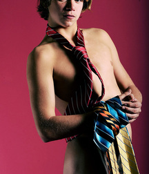 Hot Guys 45 61c063a775dc9.jpg