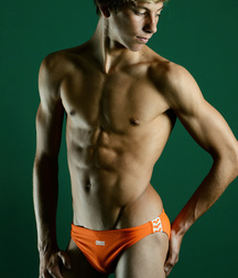Hot Guys 45 61c063c7df1be.jpg