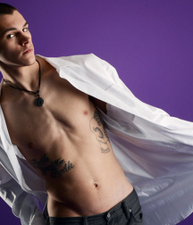Hot Guys 45 61c064051db20.jpg