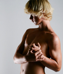 Hot Guys 45 61c06417cfd8d.jpg