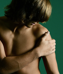 Hot Guys 45 61c0644e5adcb.jpg