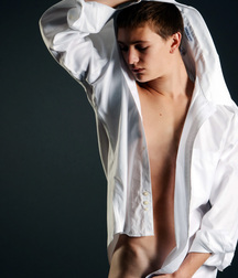 Hot Guys 45 61c0647e848c4.jpg
