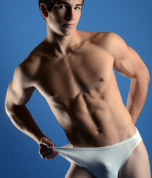 Hot Guys 45 61c0649907e05.jpg