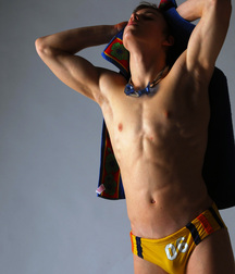 Hot Guys 45 61c064af8a819.jpg