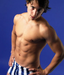 Hot Guys 45 61c064b7a21ae.jpg