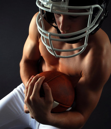 Hot Guys 45 61c064bab048e.jpg