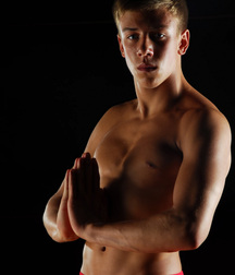 Hot Guys 45 61c064bfe0906.jpg
