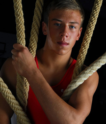 Hot Guys 45 61c064c3a1b13.jpg