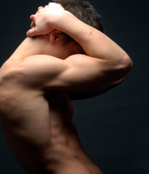 Hot Guys 45 61c064d3afc57.jpg