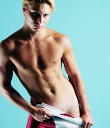 Hot Guys 45 61c064de1ae95.jpg