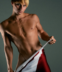 Hot Guys 45 61c064e15a70e.jpg