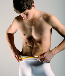Hot Guys 45 61c064ebe351b.jpg