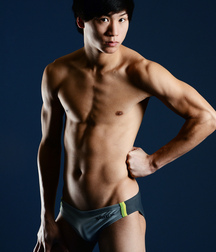Hot Guys 45 61c064f0bdbea.jpg