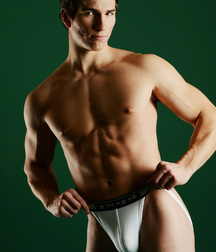 Hot Guys 45 61c06507b07c1.jpg