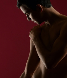 Hot Guys 45 61c0651a652da.jpg